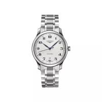 Longines Master Collection L2.628.4.78.6