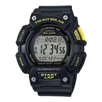 Наручные часы Casio STL-S110H-1C