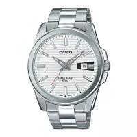 Наручные часы CASIO MTP-E127D-7A