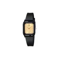 Наручные часы CASIO LQ-142E-9A