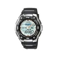 Наручные часы CASIO AQW-101-1A