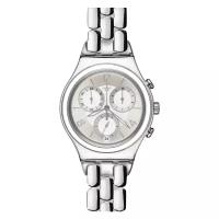 Наручные часы swatch YCS539G