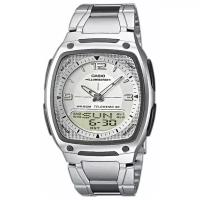 Наручные часы CASIO AW-81D-7A