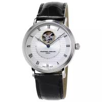 Наручные часы Frederique Constant FC-312MC4S36