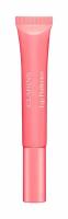 CLARINS Natural Lip Perfector Блеск для губ, 12 мл, 01