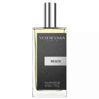 Парфюм YODEYMA Парфюм BEACH Eau de Parfum 15 ML