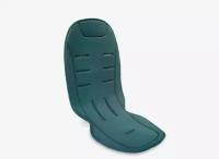 Вкладыш для сиденья Joolz seat liner Green