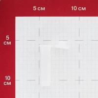 Гильза сетчатая 12х50 мм GCC (4 шт.)