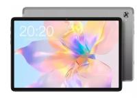 Планшетный ПК 10" TECLAST P40HD 4G 6/128Gb