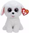 Мягкая игрушка TY Beanie boos Щенок Pippie