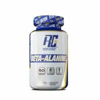 Ronnie Coleman Beta Alanine XS 100 капсул