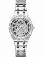 Наручные часы GUESS GW0604L1