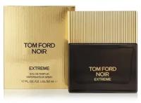 Туалетные духи Tom Ford Noir Extreme 50 мл