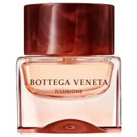 Bottega Veneta парфюмерная вода Illusione pour Femme