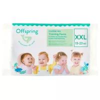 Offspring трусики XXL (15-23 кг) 3 шт