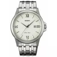 Orient Мужские наручные часы Orient UNF4003W