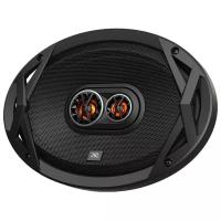 Автомобильная акустика JBL Club 9630