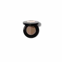 ANASTASIA BEVERLY HILLS Тени для бровей Brow Powder Duo (Soft Brown)