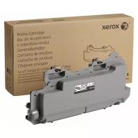 Запчасть Xerox 115R00128 Контейнер для отработки XEROX VersaLink C7020/ 7025/ 7030