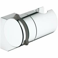 Держатель ручного душа Grohe Vitalio Universal 26183000 Хром