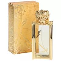 Junaid Perfumes туалетная вода Taariikh Gold