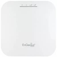 Wi-Fi точка доступа EnGenius EWS357AP