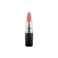 MAC помада для губ Matte Lipstick матовая, оттенок Honeylove