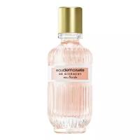 GIVENCHY туалетная вода Eaudemoiselle Eau Florale