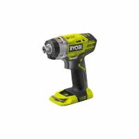 Гайковерт Ryobi ONE+ RID1801M (3001168)