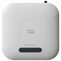 Wi-Fi роутер Cisco WAP121