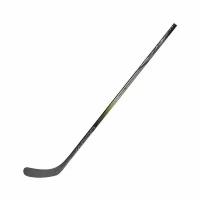 Клюшка Хоккейная BAUER VAPOR HYPERLITE2 GRIP JR (L P92 40)