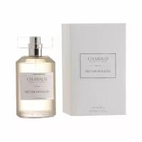 Chabaud Maison de Parfum Nectar de Fleurs парфюмерная вода 30 мл для женщин