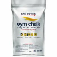 Разное Be First Magnesium carbonate Gym Chalk Powder 300 г, Белый