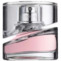 Hugo Boss Женский Boss Femme Eau de Parfum Парфюмированная вода (edp) 30мл