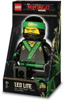 Ночник LEGO Ninjago Movie Lloyd (LGL-TO22L)