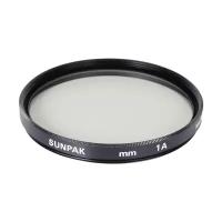 Светофильтр SUNPAK SKY LIGHT 43mm