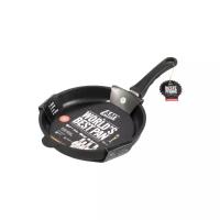 Сковорода индукционная AMT Frying Pans Titan 24см