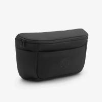 Сумка для коляски Bugaboo Organizer Midnight Black