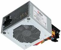 Блок питания FSP QD400 400W