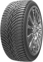 Автошина Headway PMS01 225/65 R17 102H