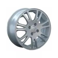 Диски R15 4x100 6J ET48 d54,1 Replay HND 88 S