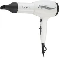 Фен для волос Galaxy GL4331 (2000Вт)