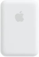 Внешний аккумулятор Apple MagSafe Battery Pack