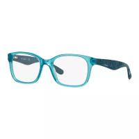 Оправа Vogue eyewear VO 2885 (50)