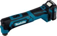 Многофункциональный инструмент Makita TM30DWYE