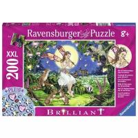 Пазл Ravensburger Мелодия волшебной флейты (13638)