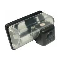 Камера Pleervox PLV-CAM-TYC01