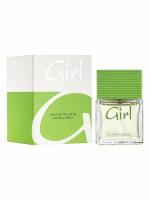 Gian Marco Venturi Girl туалетная вода 100 ml