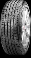 Шина Maxxis 225/65 R17 102H Bravo HP-M3