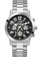 Наручные часы GUESS Parker GW0627G1